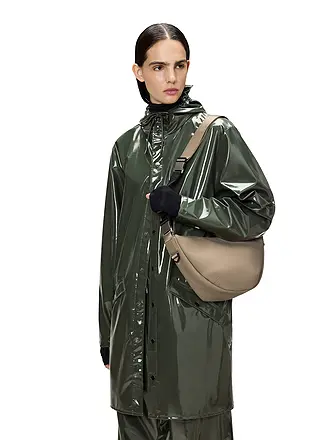 RAINS | Tasche - Umhängetasche VALERA W3 | 